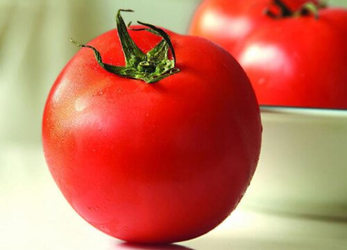 手机怎样注册个人电子邮箱