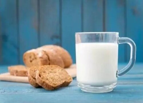 女人长期喝柠檬蜂蜜水有什么坏处