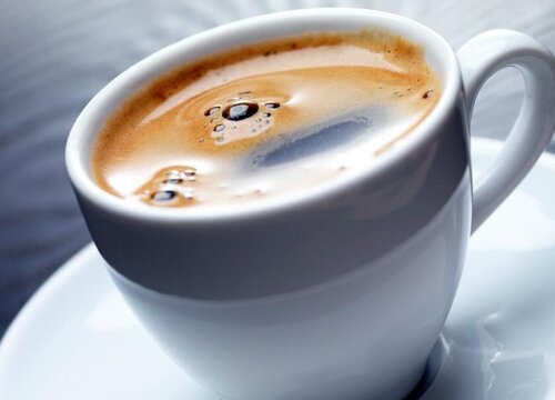 数据线2a和3a哪个对手机损害大